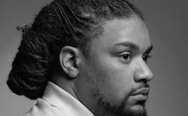 Shambles by the Bay… (An unwritten letter for a defenseless student..)