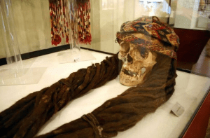 Everything is everything...