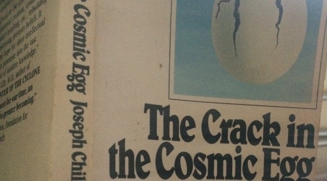 God vs. Money…. Who controls whom?