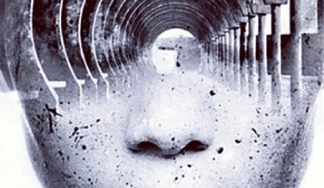 Reconcile me by my Truths… (A poem by Jack)