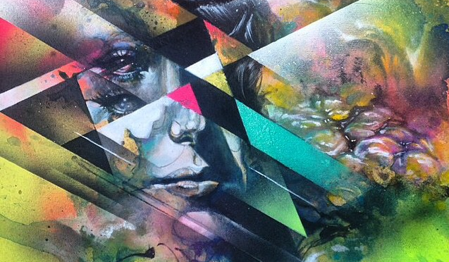 A mirror is nothing more than a doorway to a greater truth..(a poem by Jack)