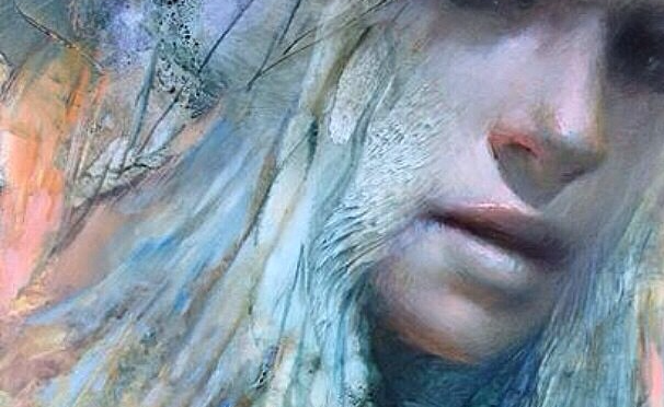 Bounty Hunter (a poem by Jack Sniffles)