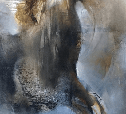 Self-Pity (a poem by Jack)