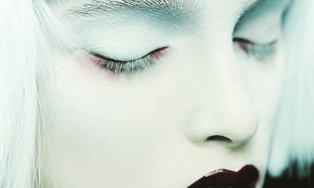 Is my honesty too strong…(a poem by Jack)