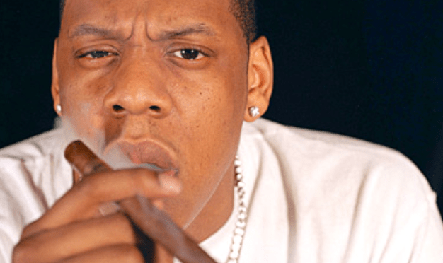 Hip Hop…The Gift and Curse (an analysis: does art imitate life or vice versa)