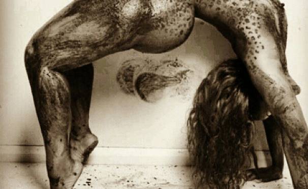 Love to Hate (a poem by Jack)