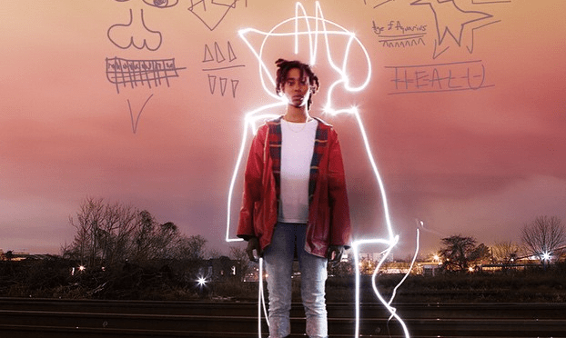 Alpha Male vs Beta (Why the Beta man wears the crown..)