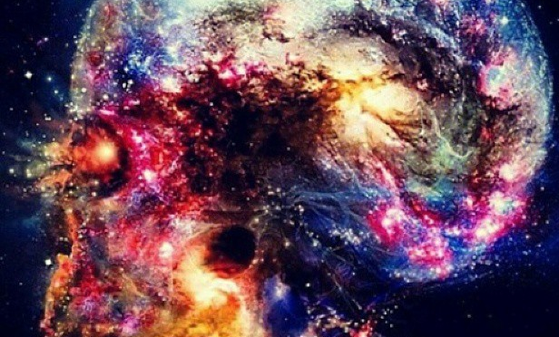 Dreams… More reality than reality?