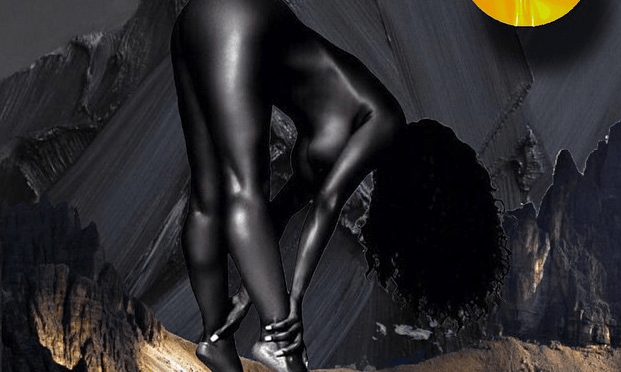 Nihilistic renaissance (a poem by Jack)