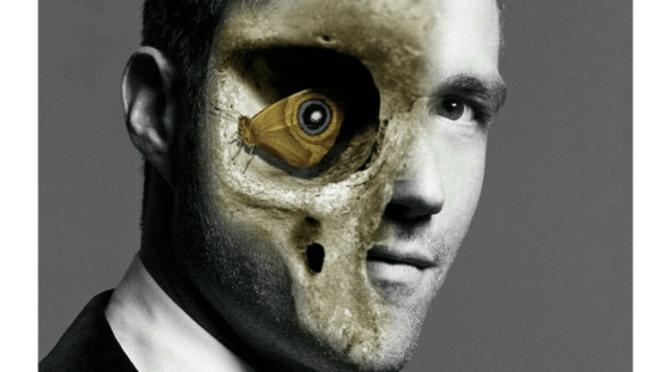 The Social Experiment…we all can join in!  (A blog by Jack)