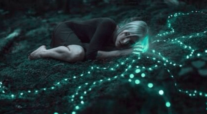 uncaged bird (a poem by Jack)