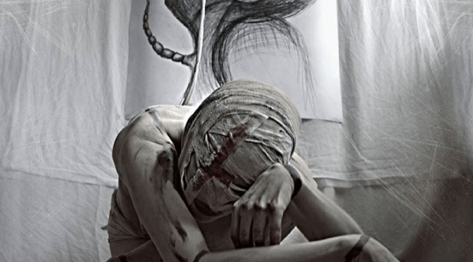 Rested eye… (A poem by Jack)