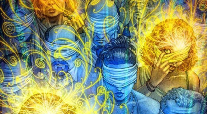 Plastic Doll.. (A poem by Jack E Frost)