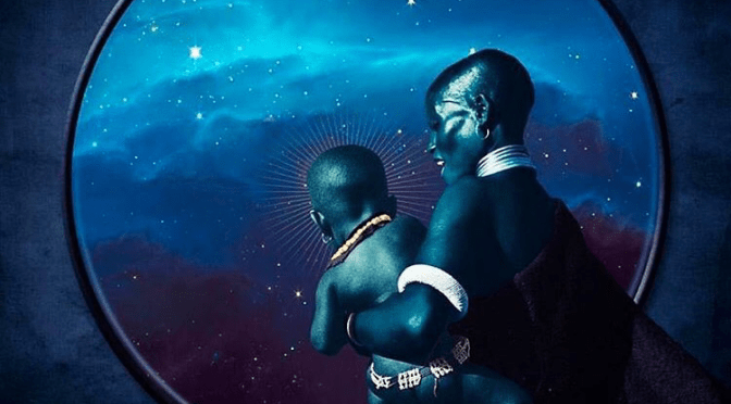 Choices… (A poem by Jack)