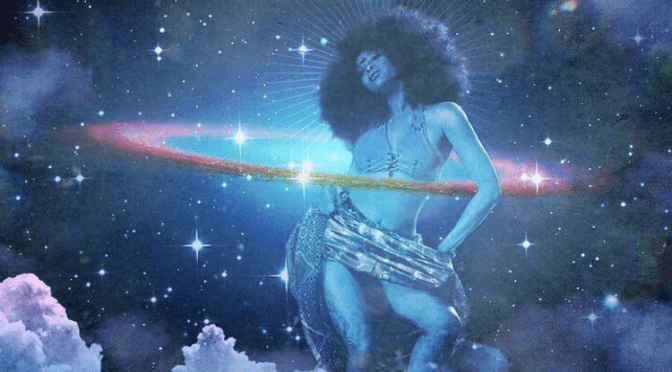 Go about your day… (A poem by Jack)