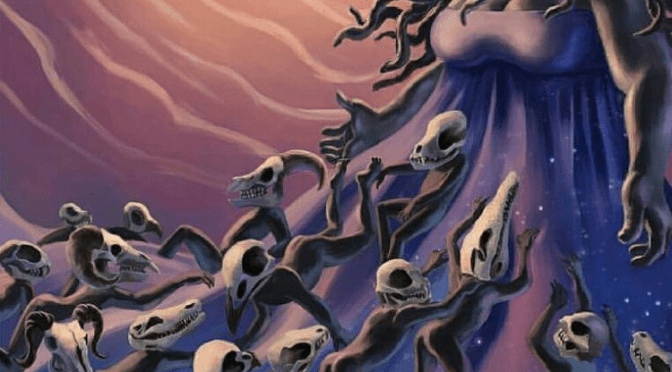 island fever (a poem by Jack) 