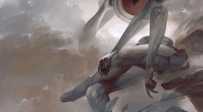 Quantum Jack ( a poem by Jack)